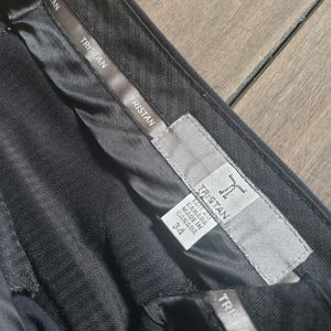 Men's Tristan Dress Pants